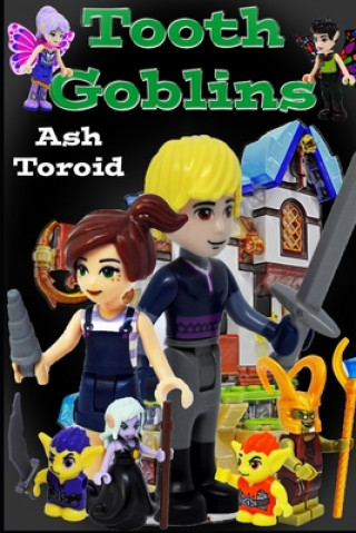 Tooth Goblins