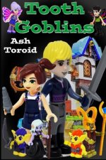 Tooth Goblins