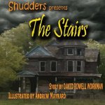 Shudders: The Stairs