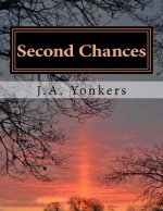 Second Chances: Gabe's World: Book V