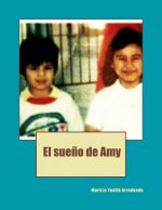 El sue?o de Amy