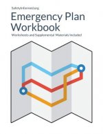 SafetyInformed.org's Emergency Plan Workbook