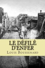Le defile d'enfer