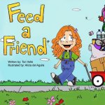 Feed a Friend