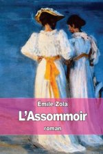 L'Assommoir