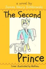 The Second Prince: a lesson for children and parents alike