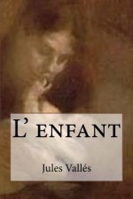 L' enfant