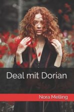 Deal Mit Dorian