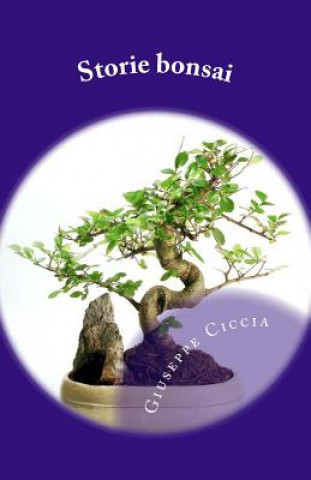 Storie bonsai