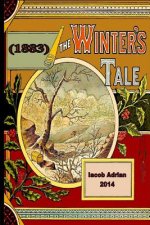 The winter's tale (1883)