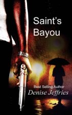 Saint's Bayou