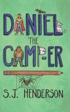 Daniel the Camp-er
