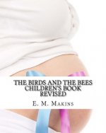 The Birds and the Bees Children's Book