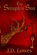 The Seraph's Son