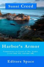 Harbor's Armor: Commentary on Creed of Ibn `Asakir (1155-1223; 550-620 AH)