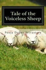 Tale of the voiceless Sheep: The ABCD Story