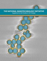 The National Nanotechnology Initiative: Supplement to the President's 2015 Budget