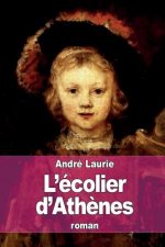 L'écolier d'Ath?nes