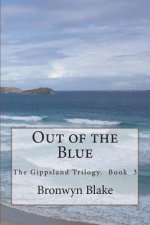 Out of the Blue
