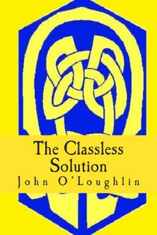 Classless Solution
