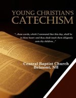 Young Christian's Catechism