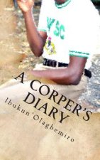 A Corper's Diary