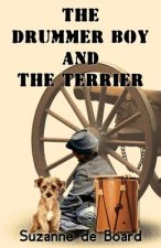The Drummer Boy and the Terrier