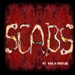 Scabs: Picking Apart The Facts