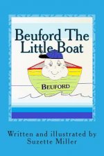 Beuford The Little Boat