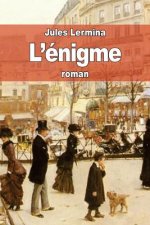 L'énigme