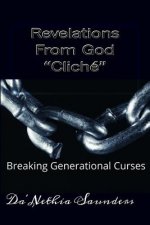 Revelations From God 