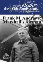Frank M. Andrews: Marshall's Airman