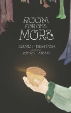 Room For One More: The Leprechaun Magic Continues