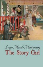 The Story Girl