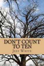 Don't Count to Ten