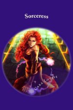 Sorceress