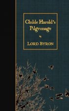 Childe Harold's Pilgrimage