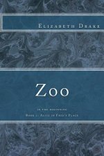 Zoo: in the beginning
