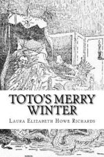 Toto's Merry Winter