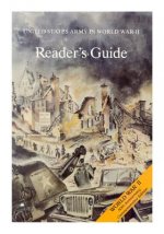 United States Army in World War II: Reader's Guide