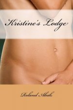 Kristine's Lodge