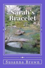 Sarah's Bracelet