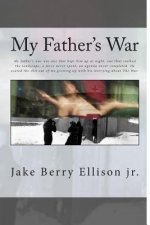 My Father's War