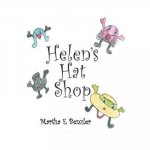 Helen's Hat Shop
