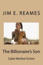 The Billionaire's Son