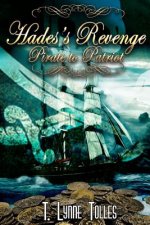 Hades's Revenge: Pirate to Patriot