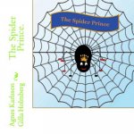 The Spider Prince.