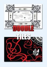 Doodle Tiles