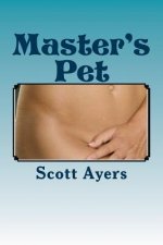 Master's Pet