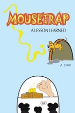 Mousetrap: A Lesson Learned